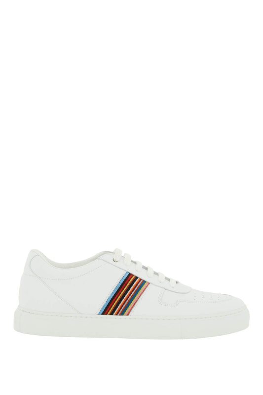 Paul Smith Paul smith sneakers fermi