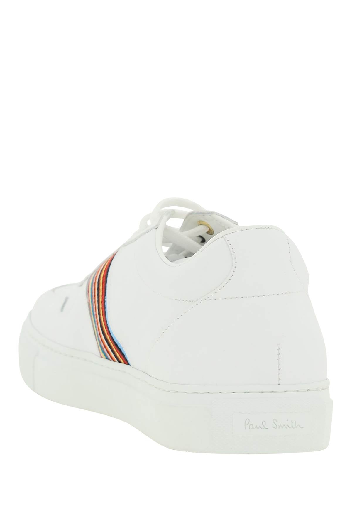 Paul Smith Paul smith sneakers fermi