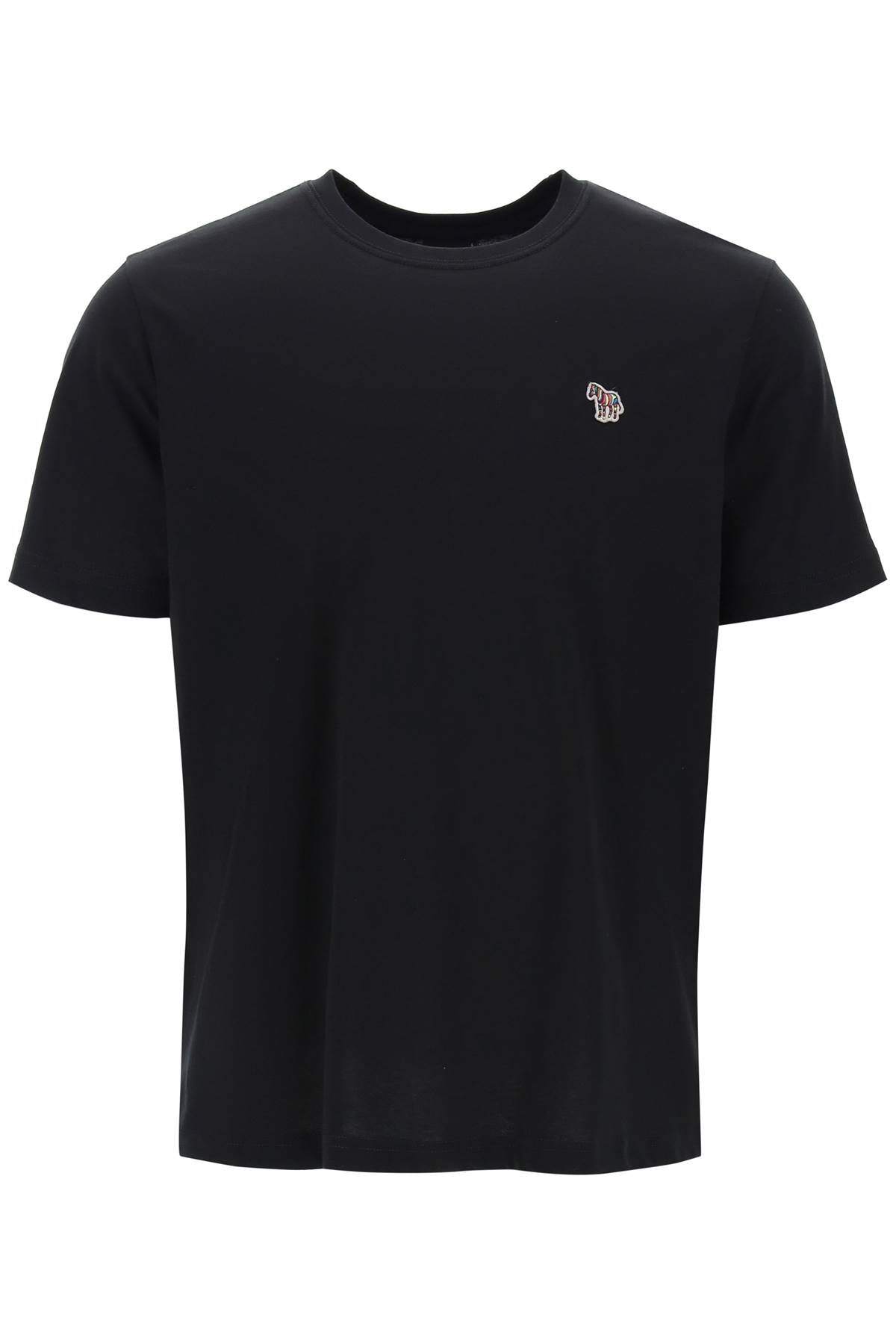 PS Paul Smith Ps paul smith organic cotton t-shirt