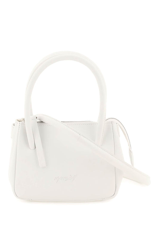 Marsèll Marsell 'sacco piccolo' handbag