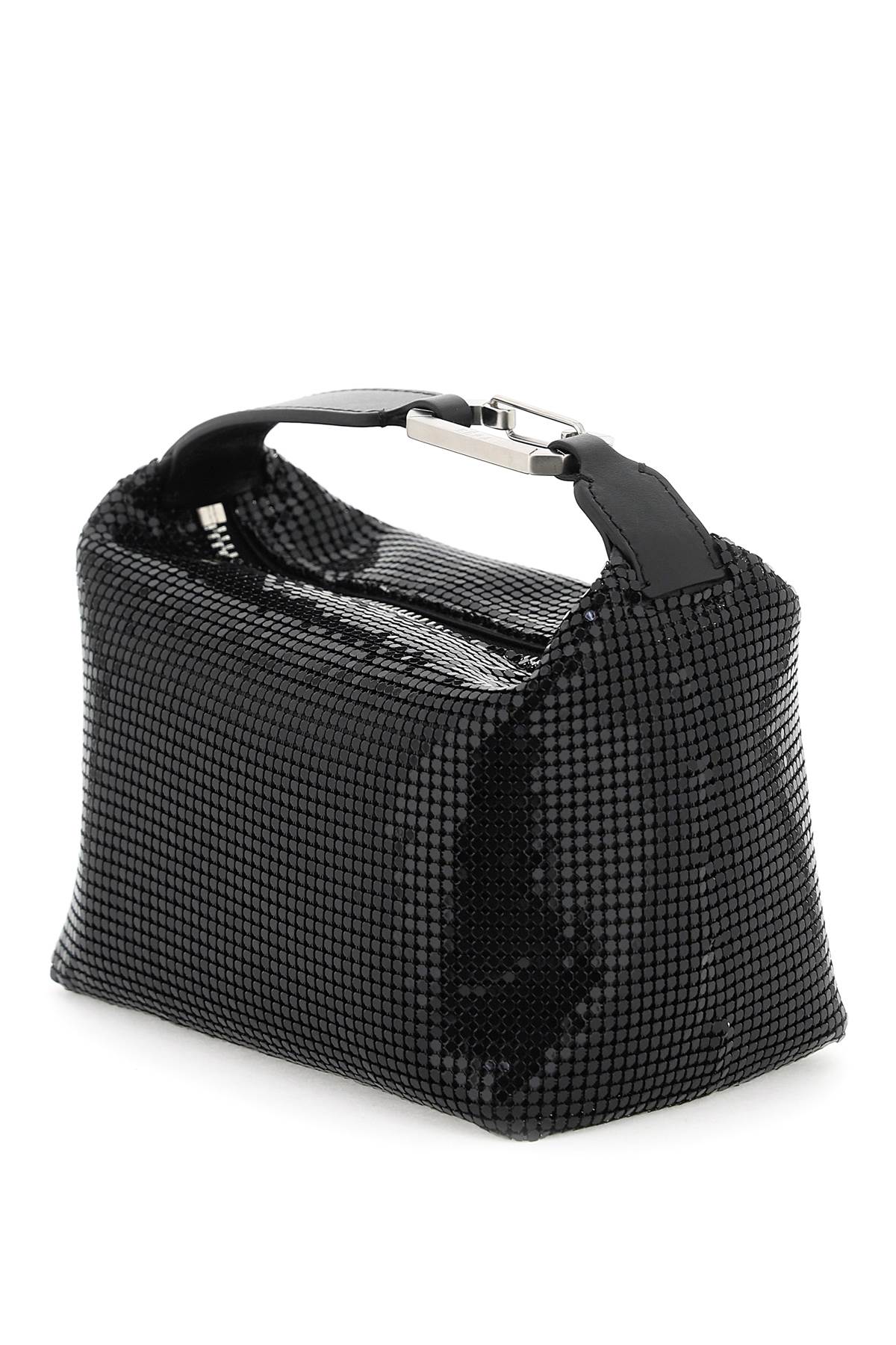 Eéra Eera 'moonbag' handbag