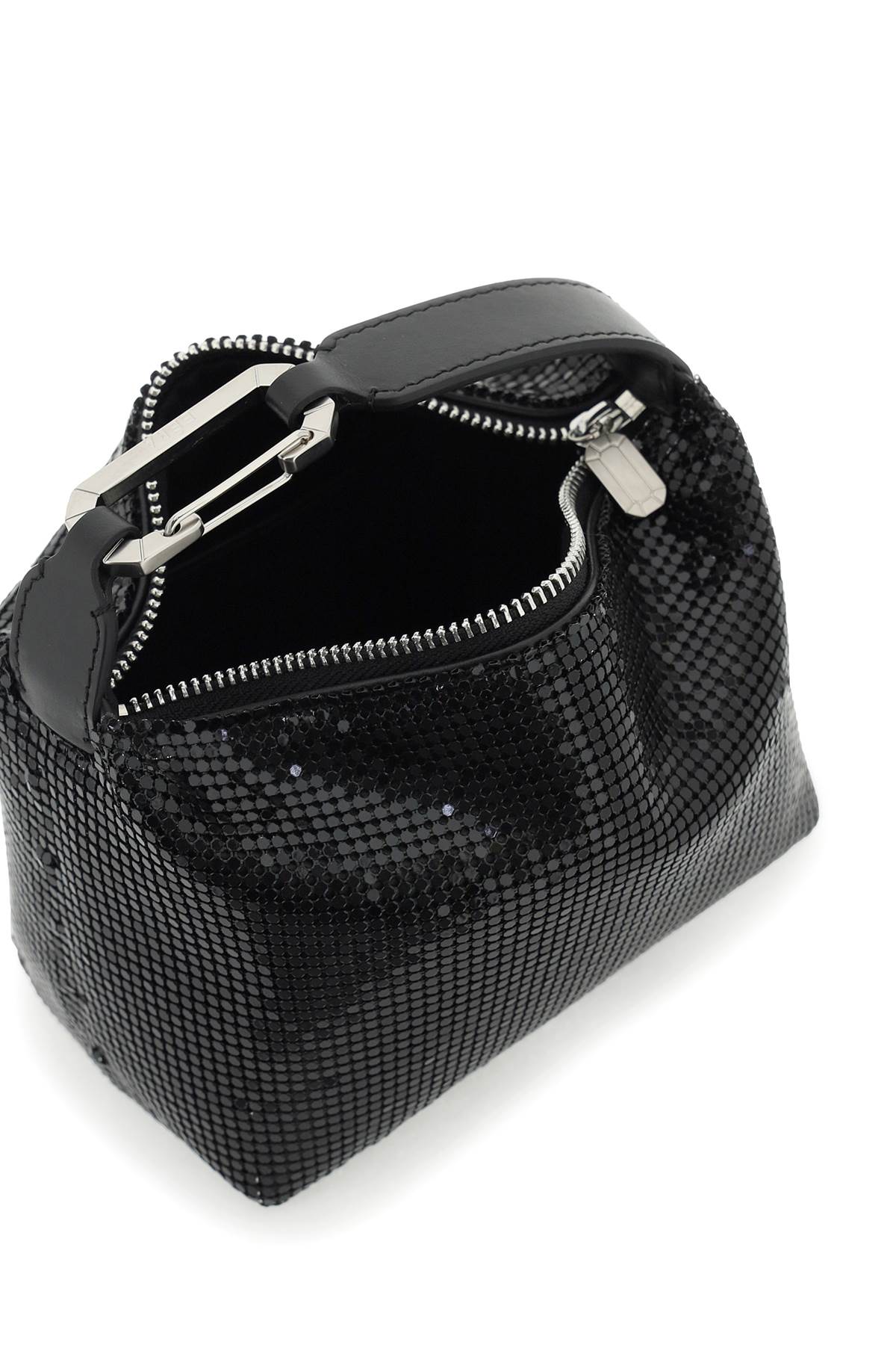 Eéra Eera 'moonbag' handbag