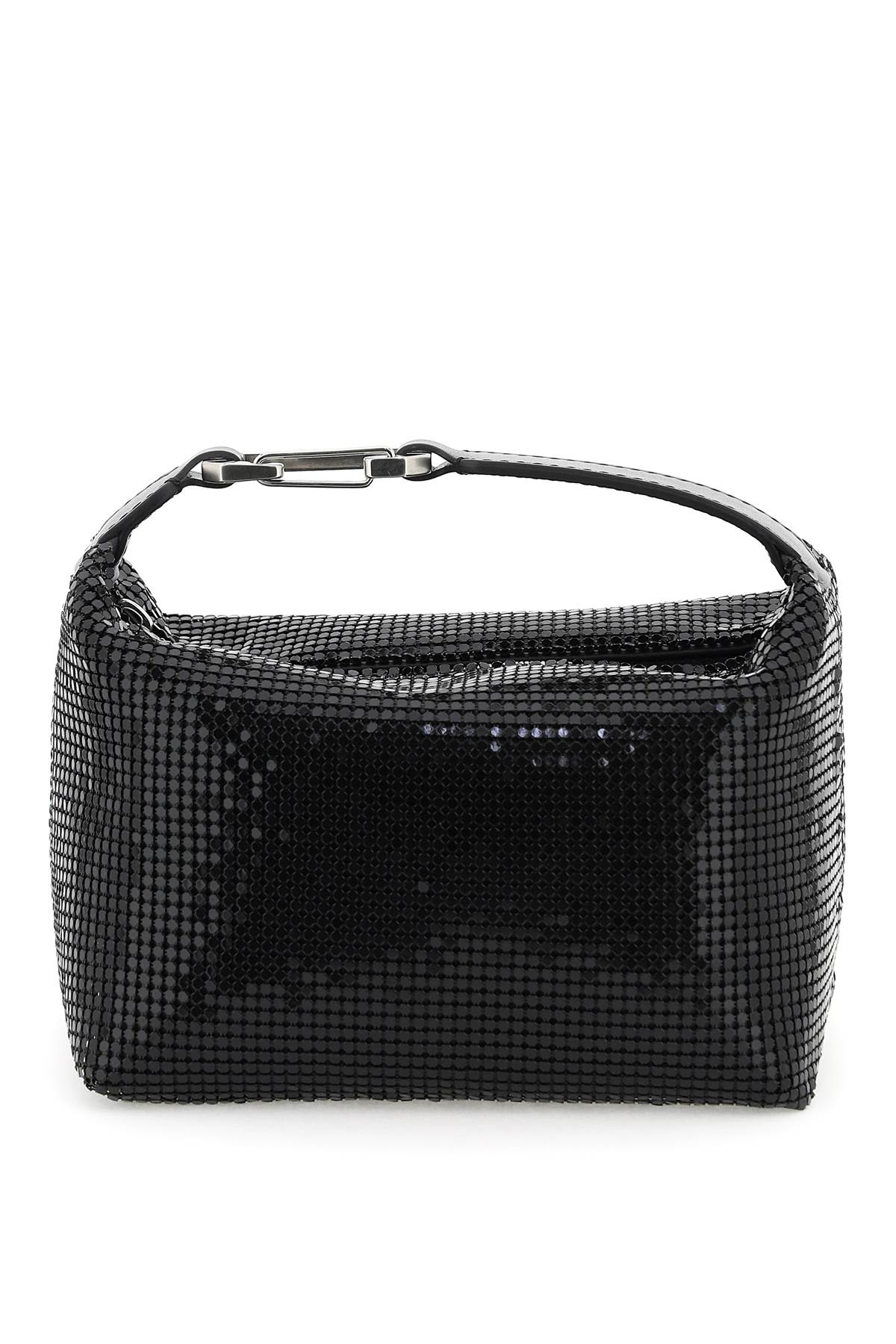 Eéra Eera 'moonbag' handbag