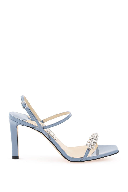 Jimmy Choo Jimmy choo 'meira 85' sandals