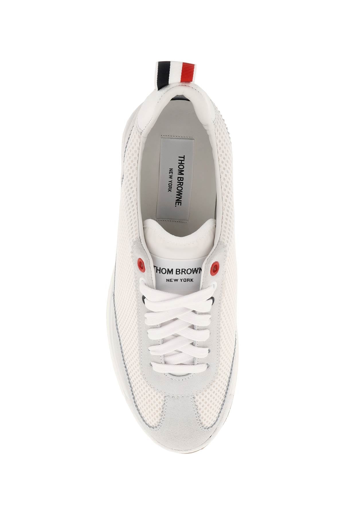 حذاء رياضي Thom Browne Thom Browne Tech Runner