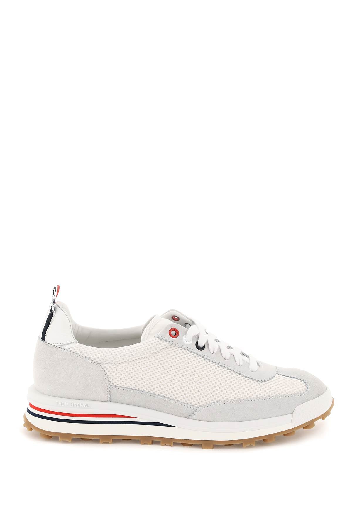 حذاء رياضي Thom Browne Thom Browne Tech Runner