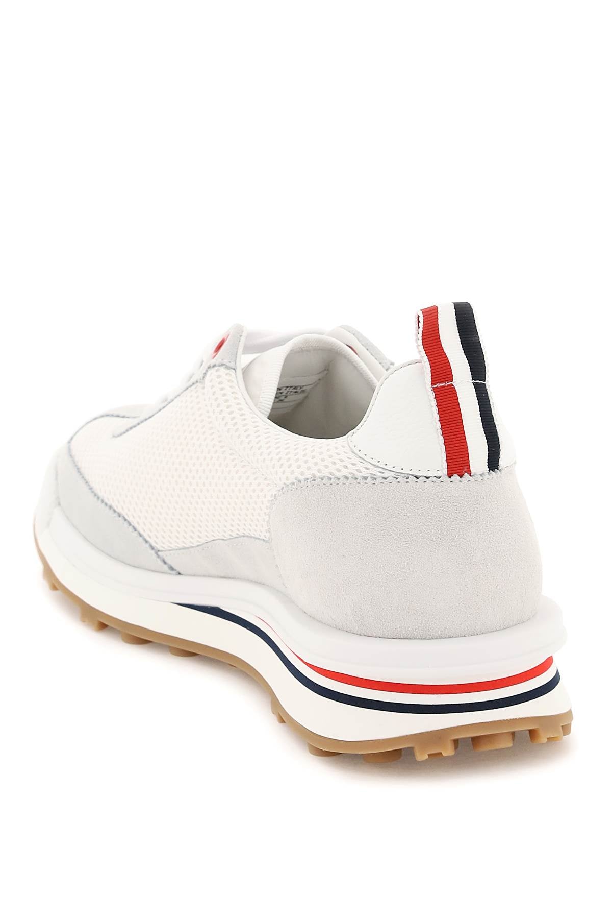 حذاء رياضي Thom Browne Thom Browne Tech Runner