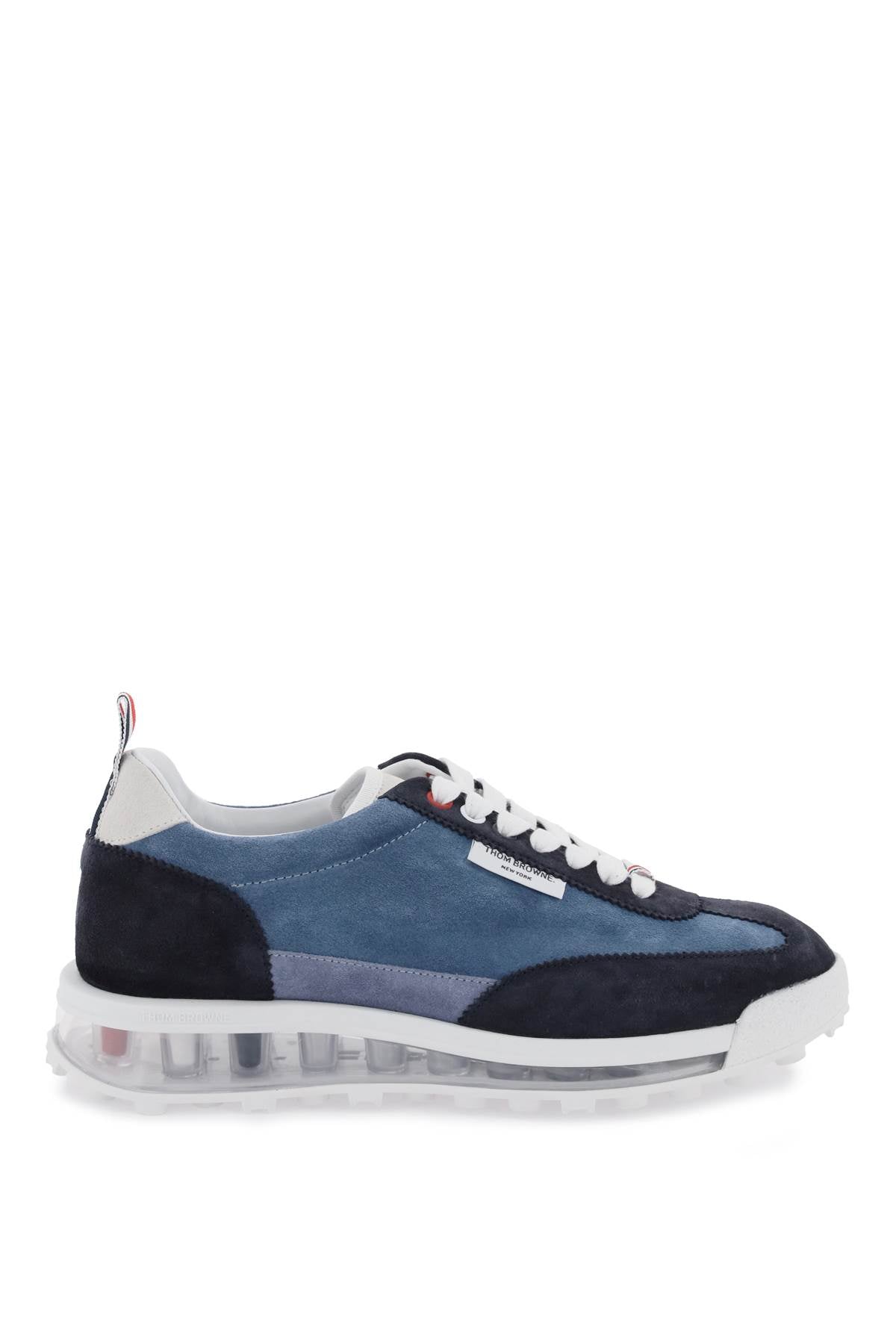 حذاء Thom Browne Thom Browne "Tech Runner" الرياضي