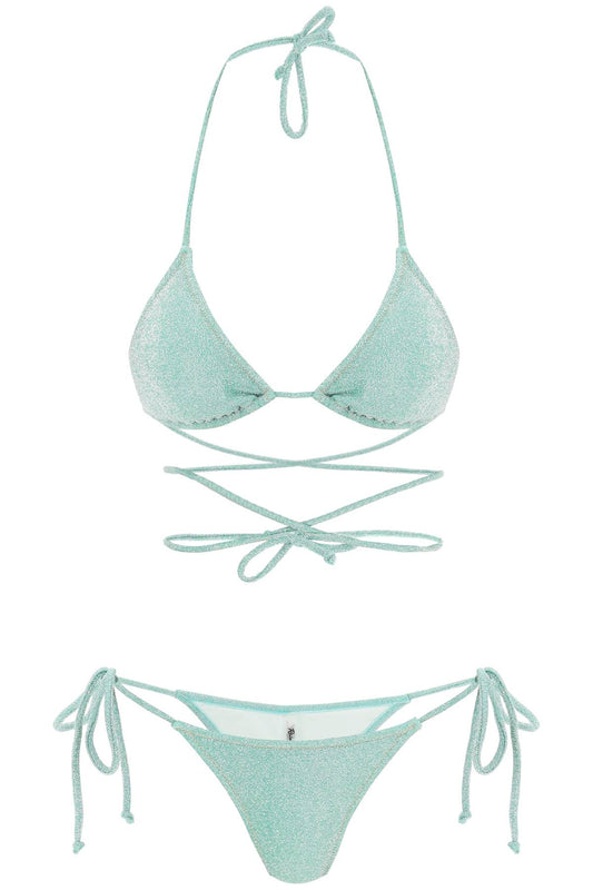 Reina Olga Reina olga 'miami' bikini set