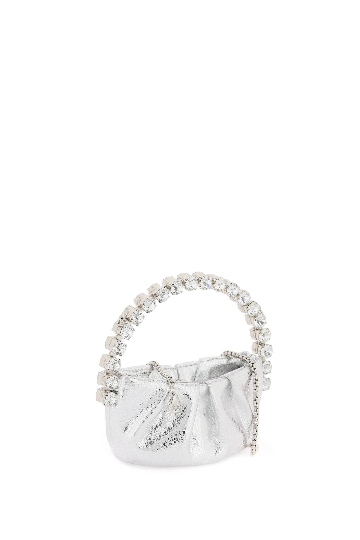 L'ALINGI L'alingi "mini eternity micro bag with