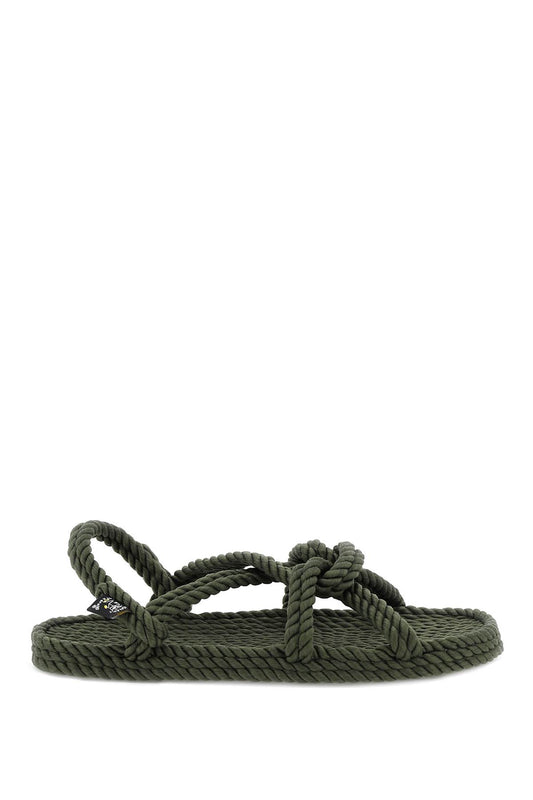 Nomadic State Of Mind Nomadic state of mind mountain momma rope sandals