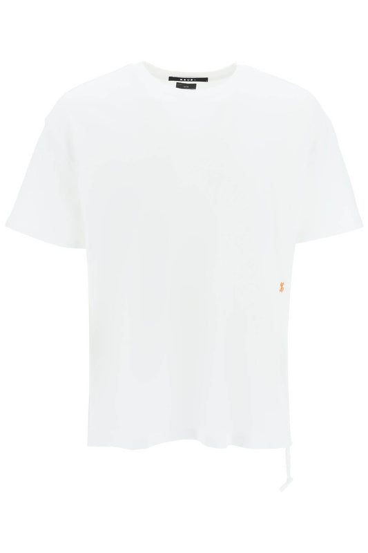 Ksubi Ksubi '4 x 4 biggie' t-shirt