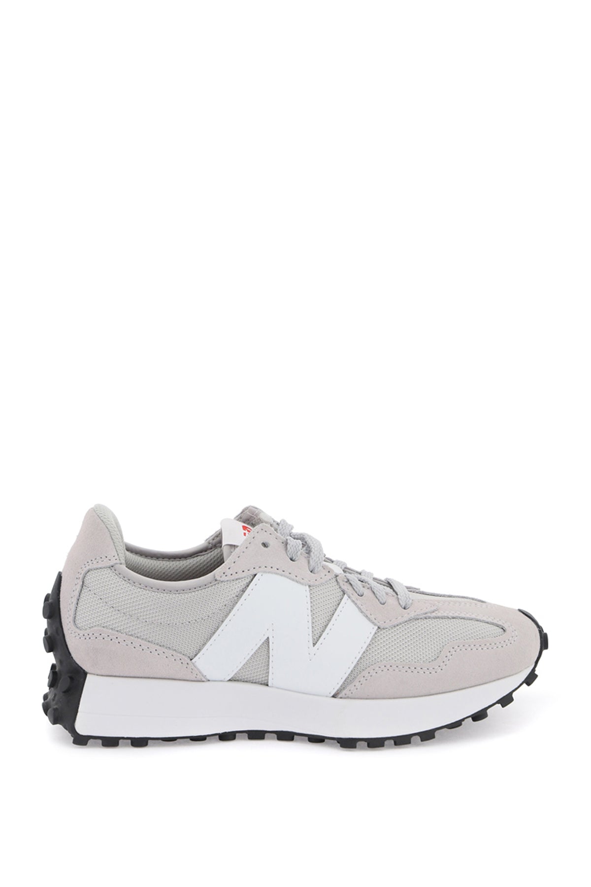 New Balance New balance 327 sneakers