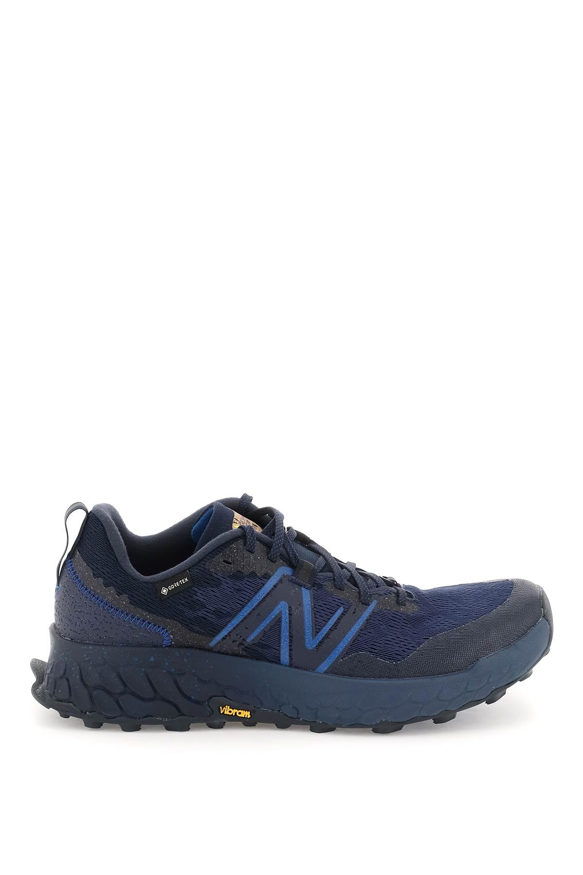 New Balance New balance fresh foam hierro v7 gtx sneakers