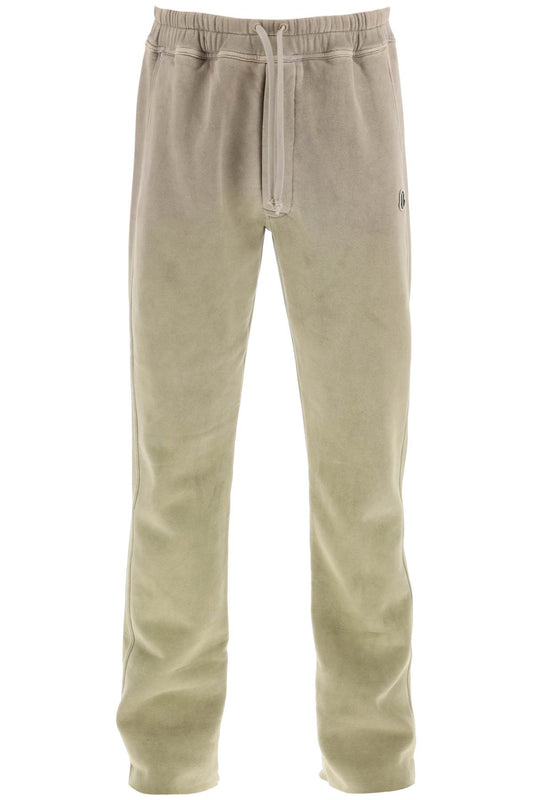 Moncler + Rick Owens Moncler x rick owens berlin drawstring sweatpants