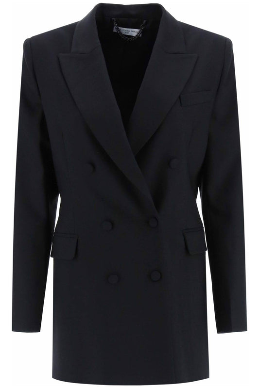 MVP Wardrobe Mvp wardrobe 'santa fe' blazer dress