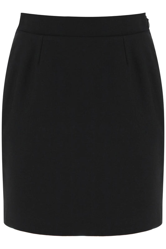 MVP Wardrobe Mvp wardrobe waldorf skirt