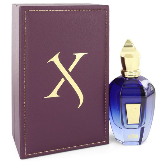 Xerjoff - Eau De Parfum Spray (Unisex) 100 ml