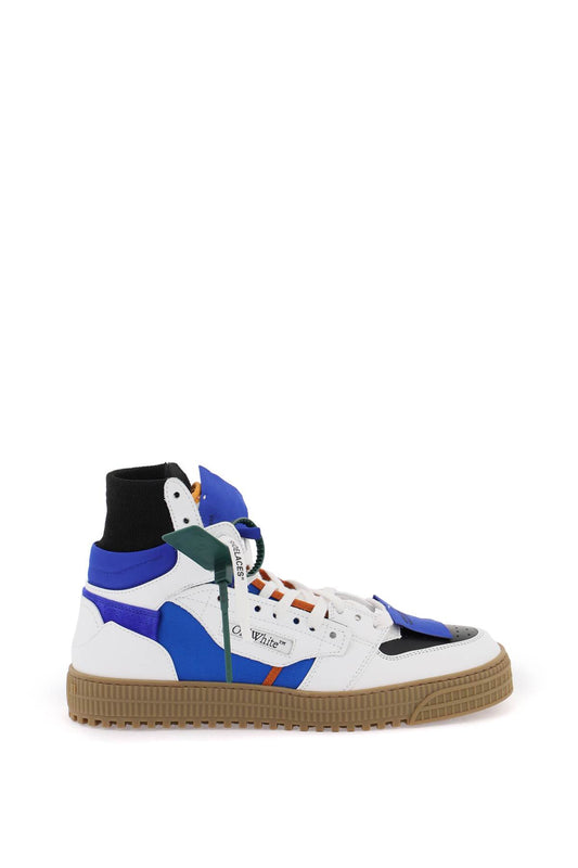 Off-White Off-white '3.0 off court' sneakers