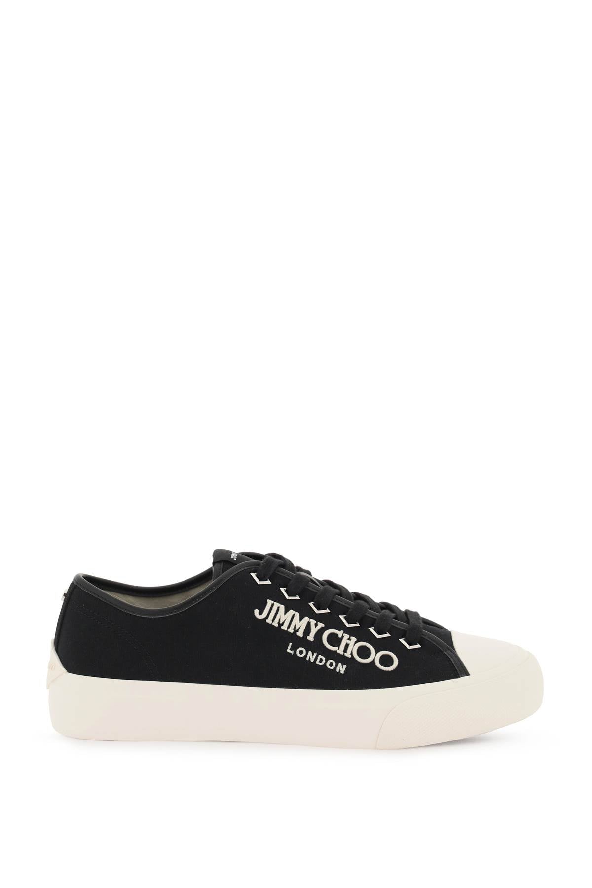 Jimmy Choo Jimmy choo palma m sneakers