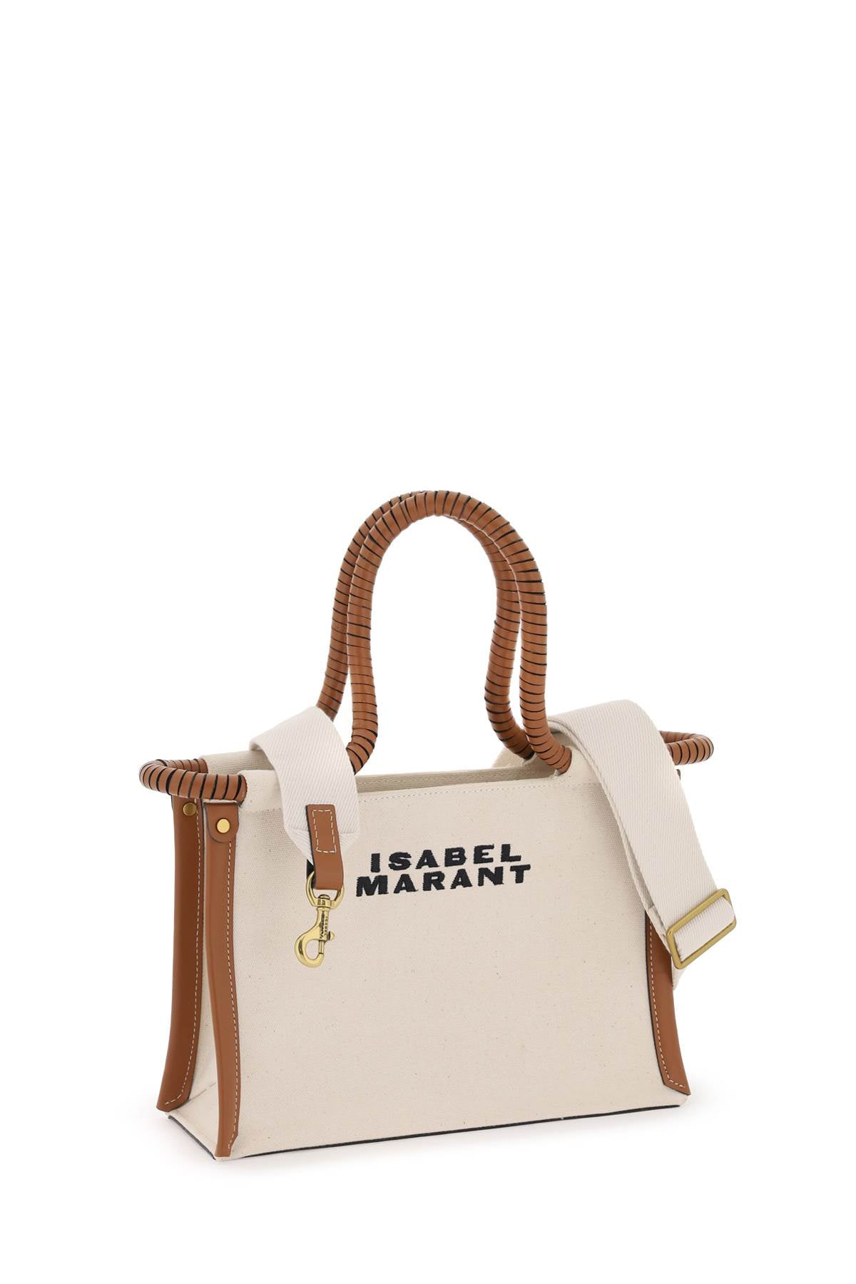 Isabel Marant Isabel marant toledo tote bag