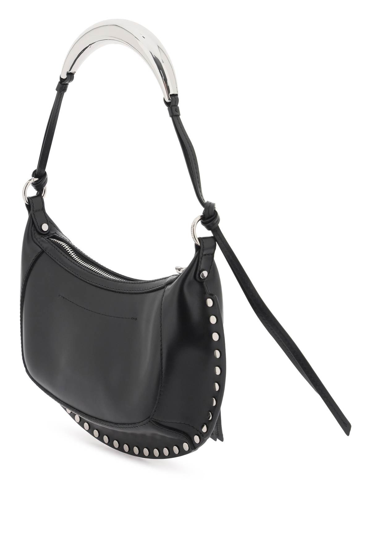 Isabel Marant Isabel marant "oskan moon shoulder bag