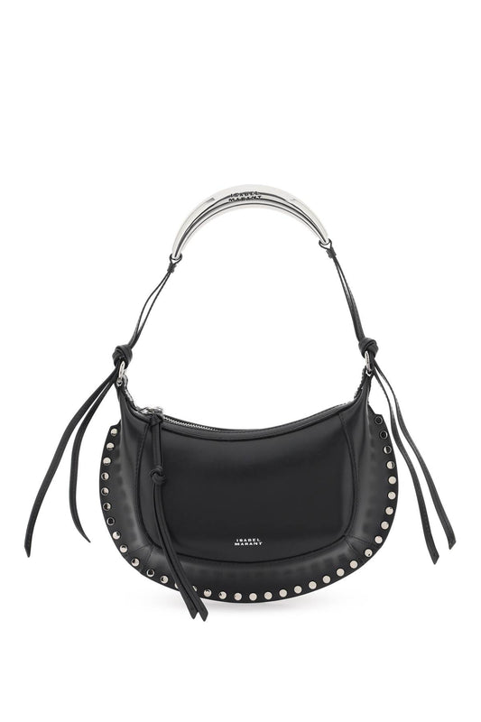 Isabel Marant Isabel marant "oskan moon shoulder bag