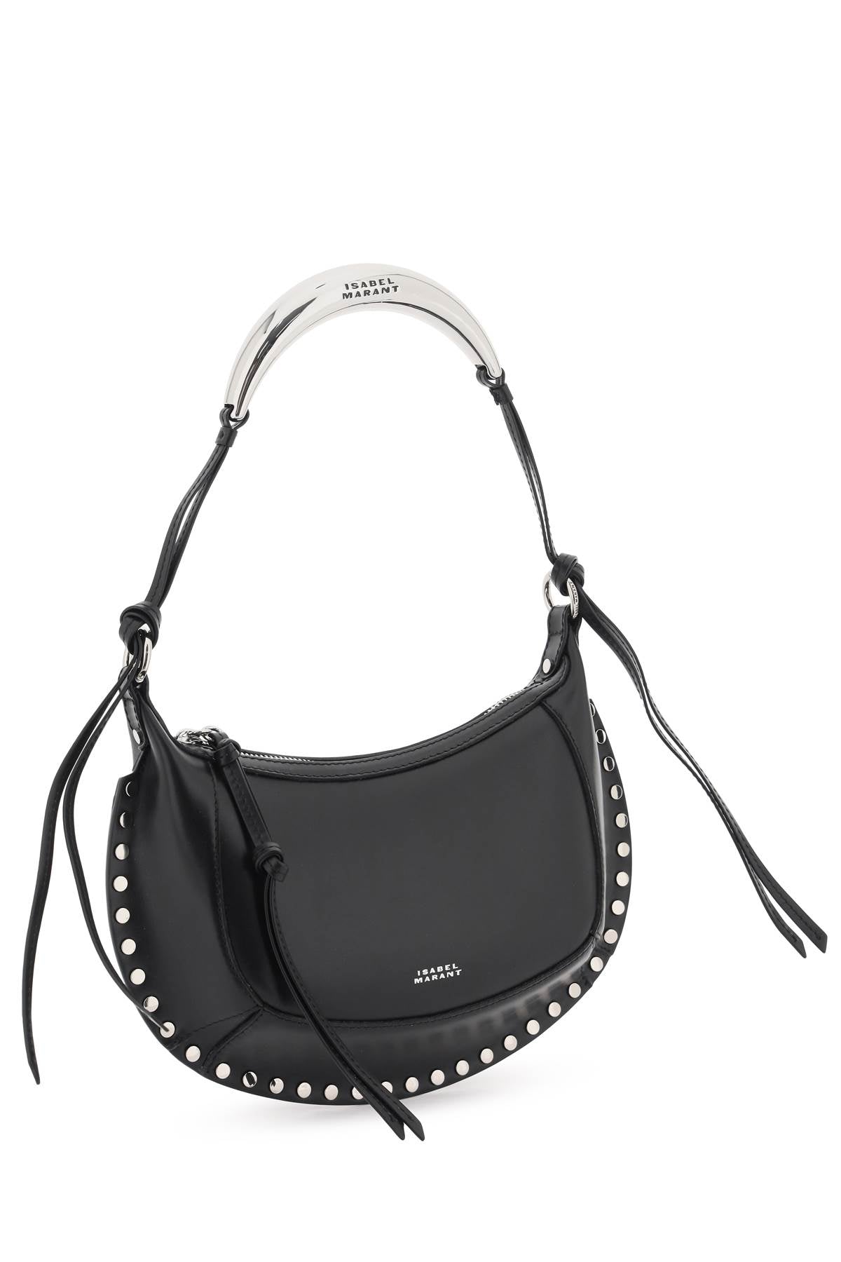 Isabel Marant Isabel marant "oskan moon shoulder bag