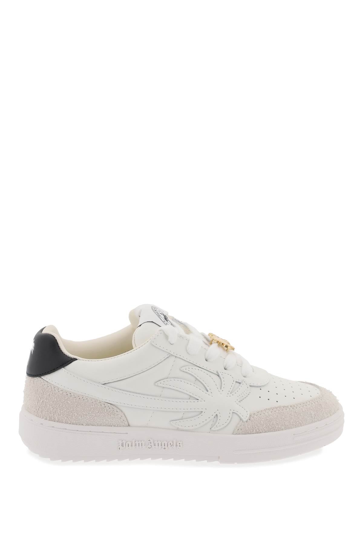 Palm Angels Palm angels palm beach university sneakers