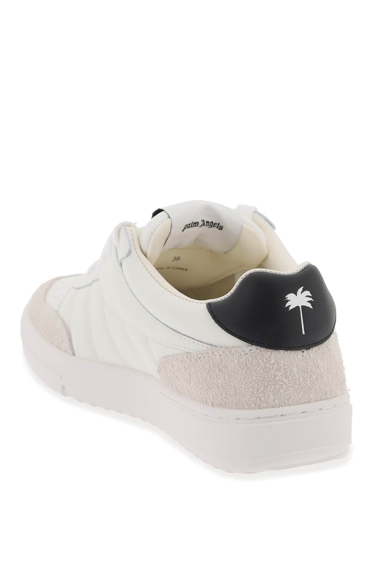 Palm Angels Palm angels palm beach university sneakers