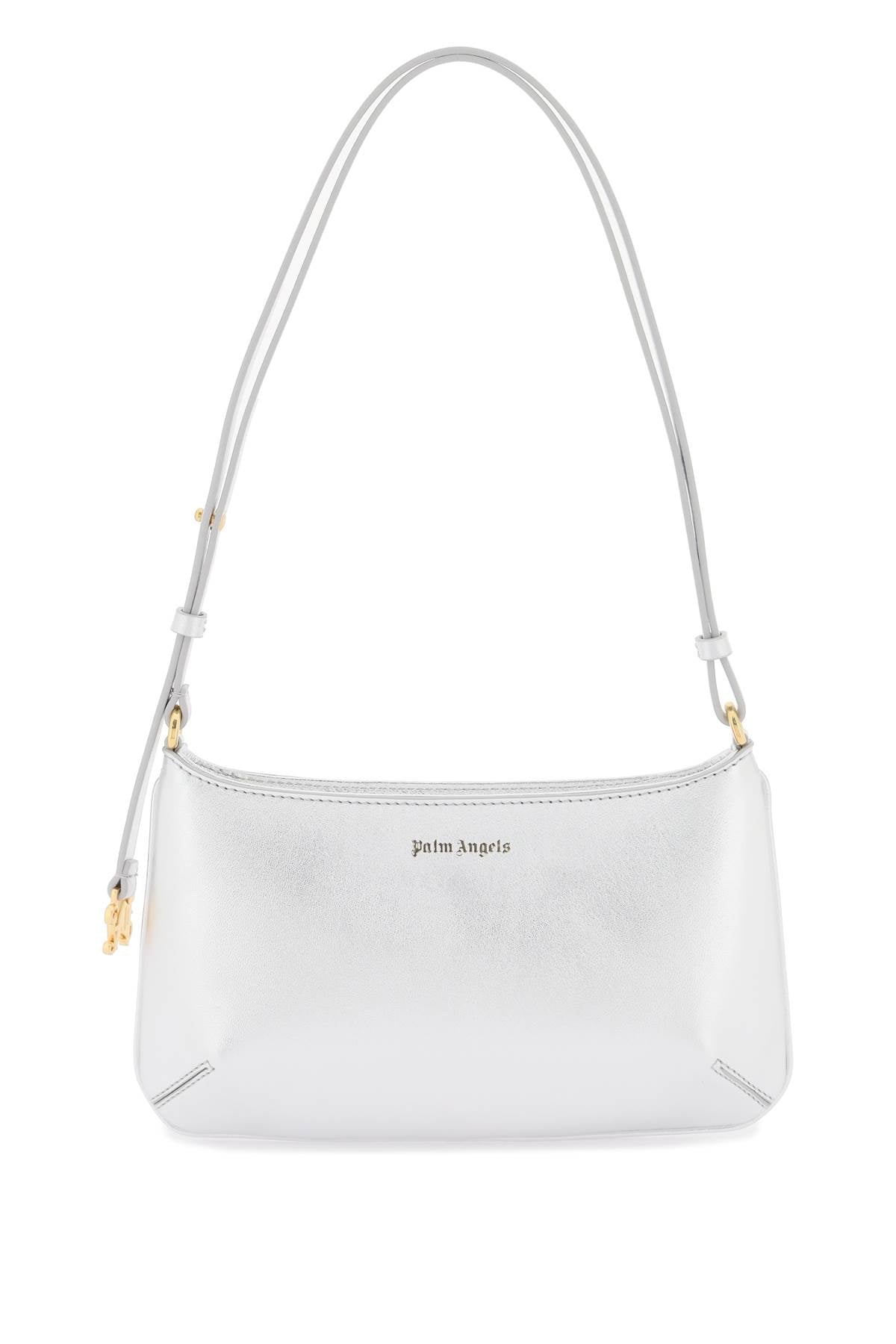 Palm Angels Palm angels giorgina shoulder bag