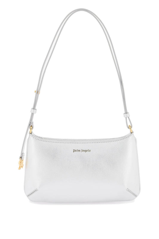 Palm Angels Palm angels giorgina shoulder bag