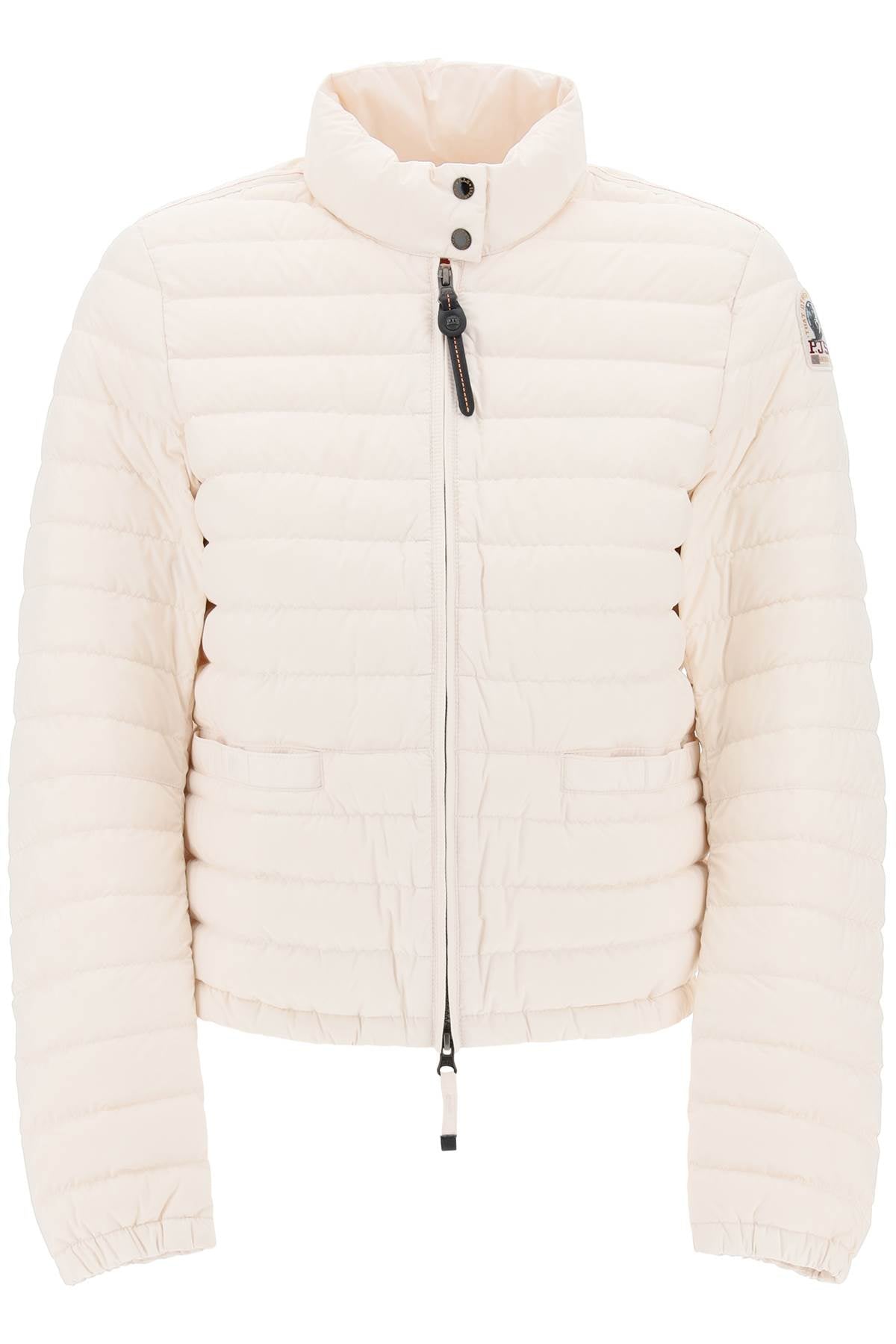 Parajumpers Parajumpers piumino leggero winona