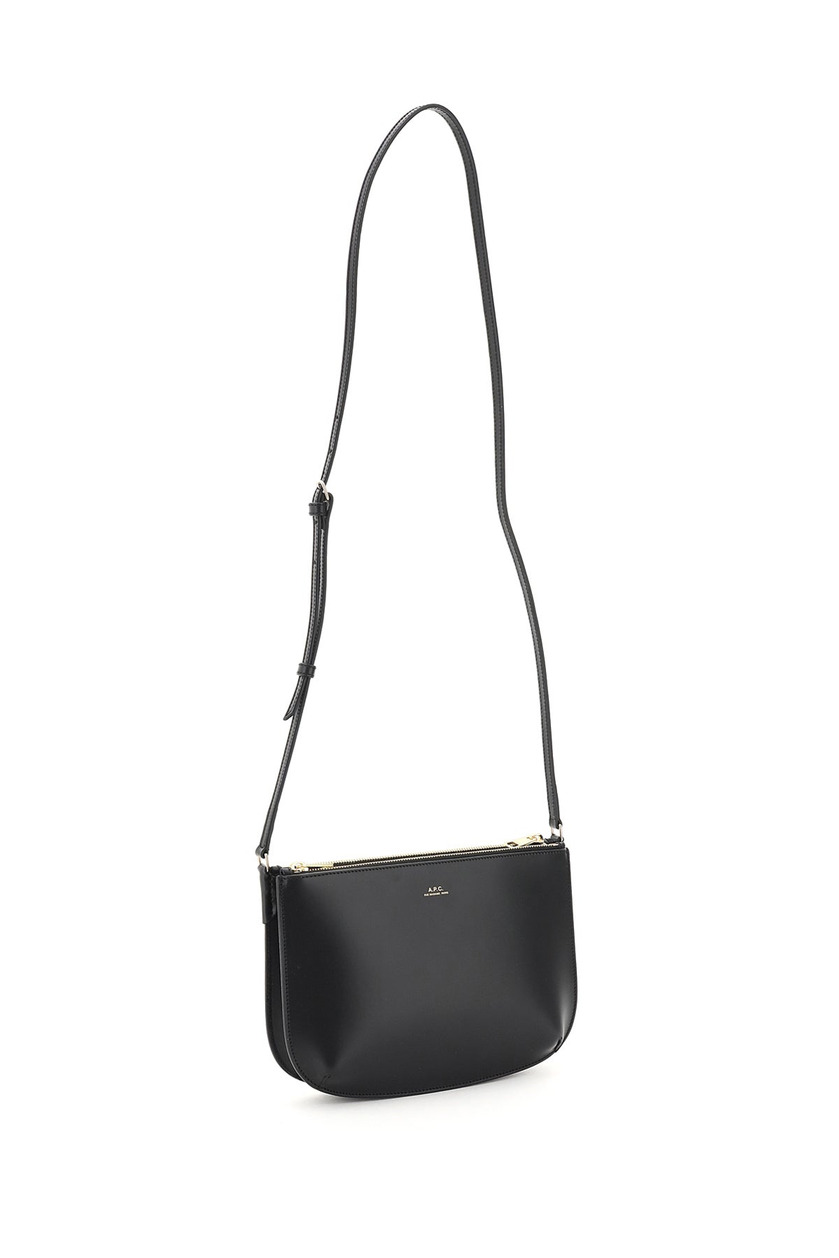 A.P.C. A.p.c. sarah bag