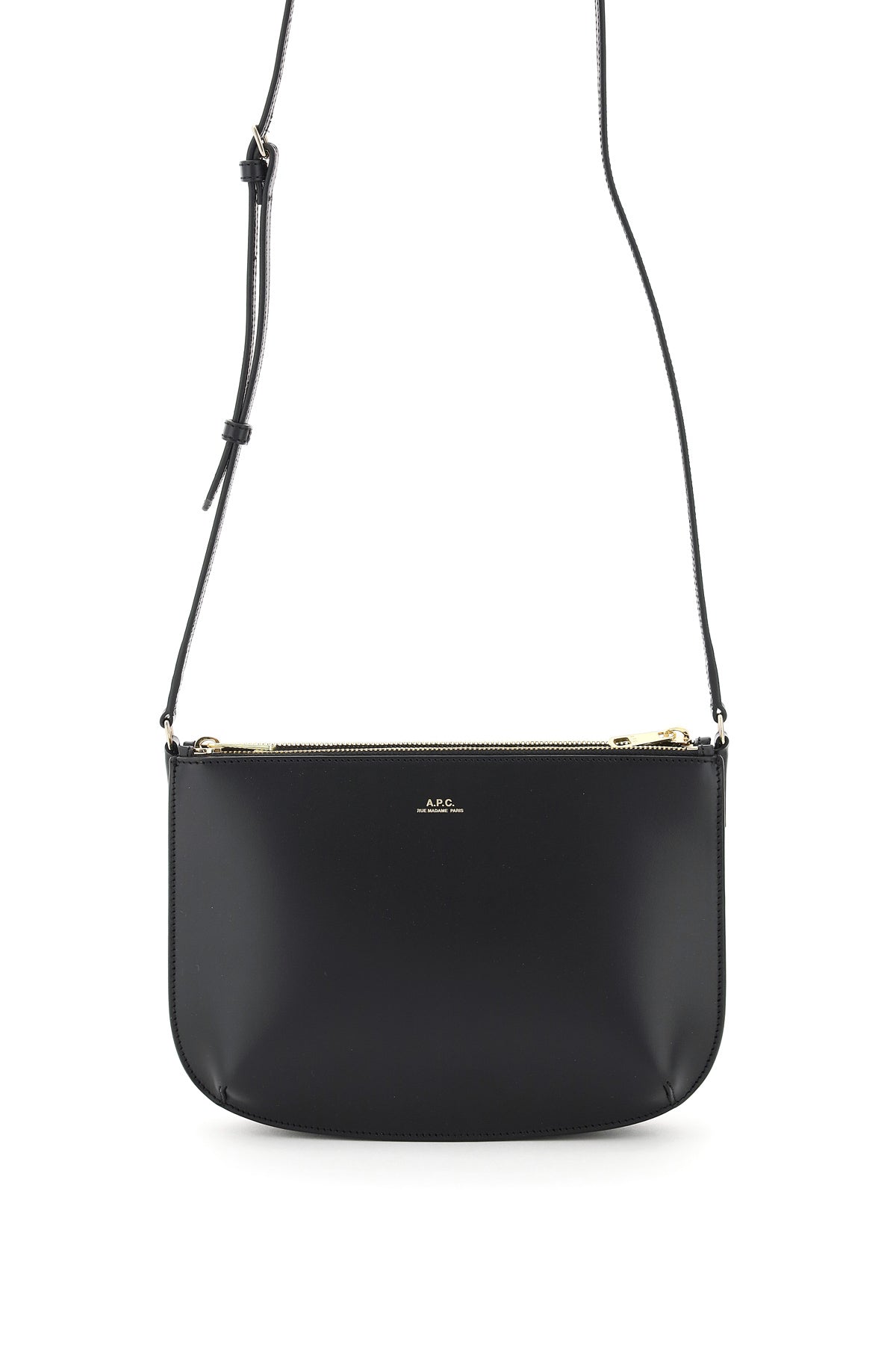 A.P.C. A.p.c. sarah bag