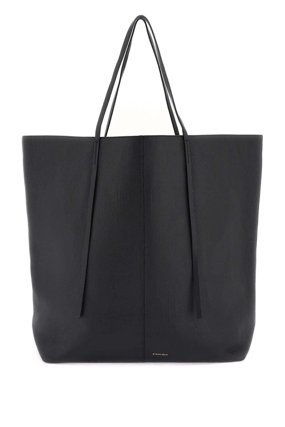 By Malene Birger By malene birger abillos tote bag