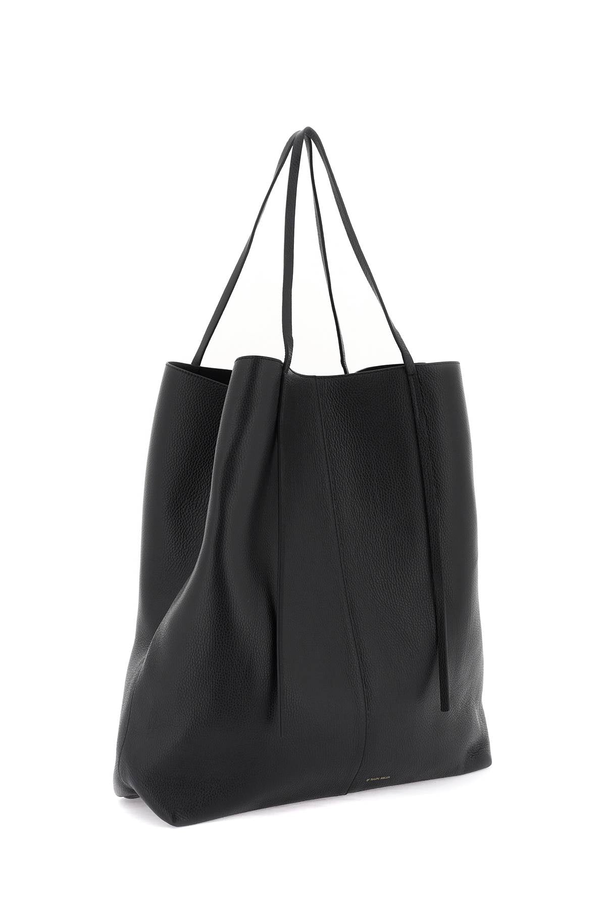 By Malene Birger By malene birger abillos tote bag