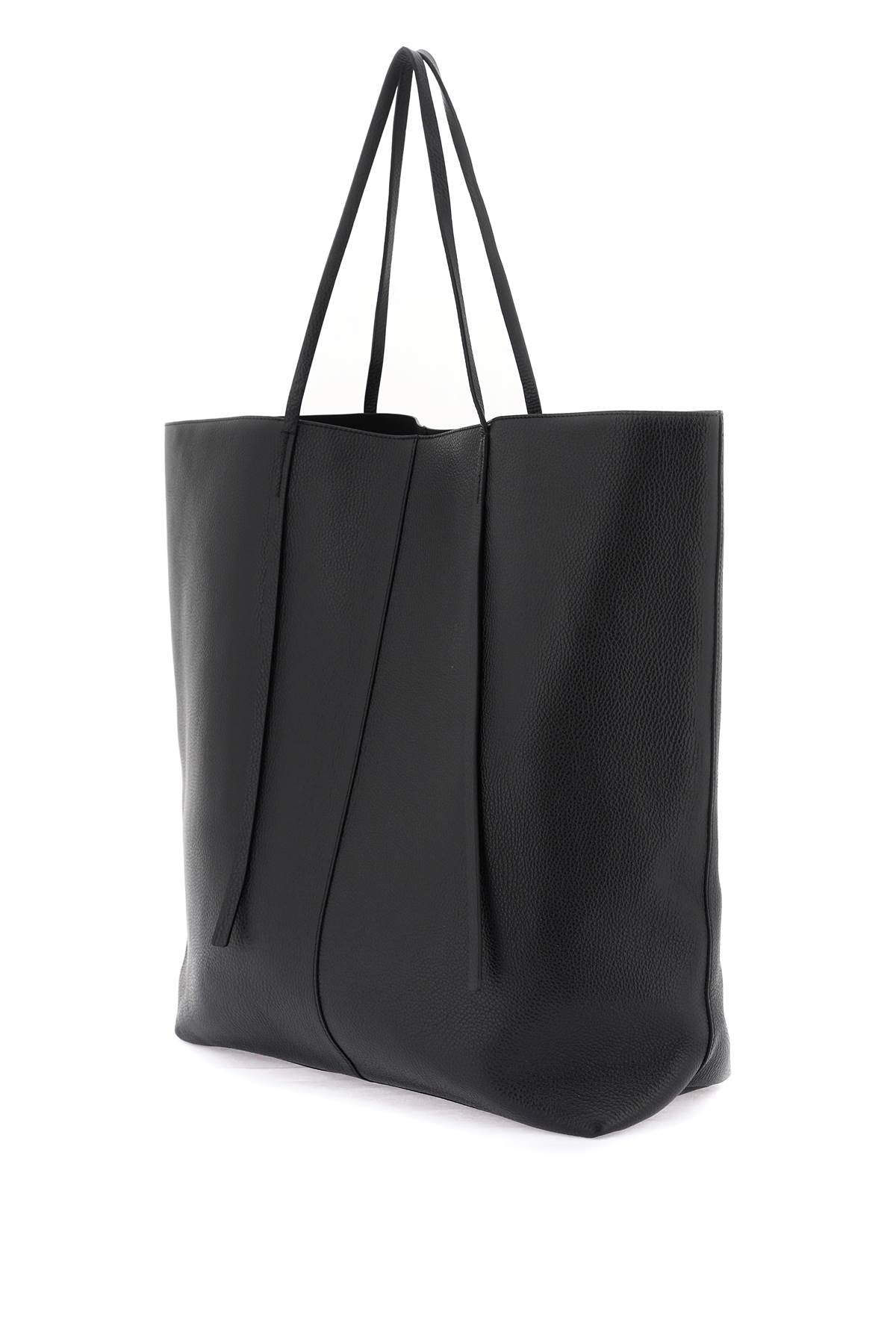 By Malene Birger By malene birger abillos tote bag