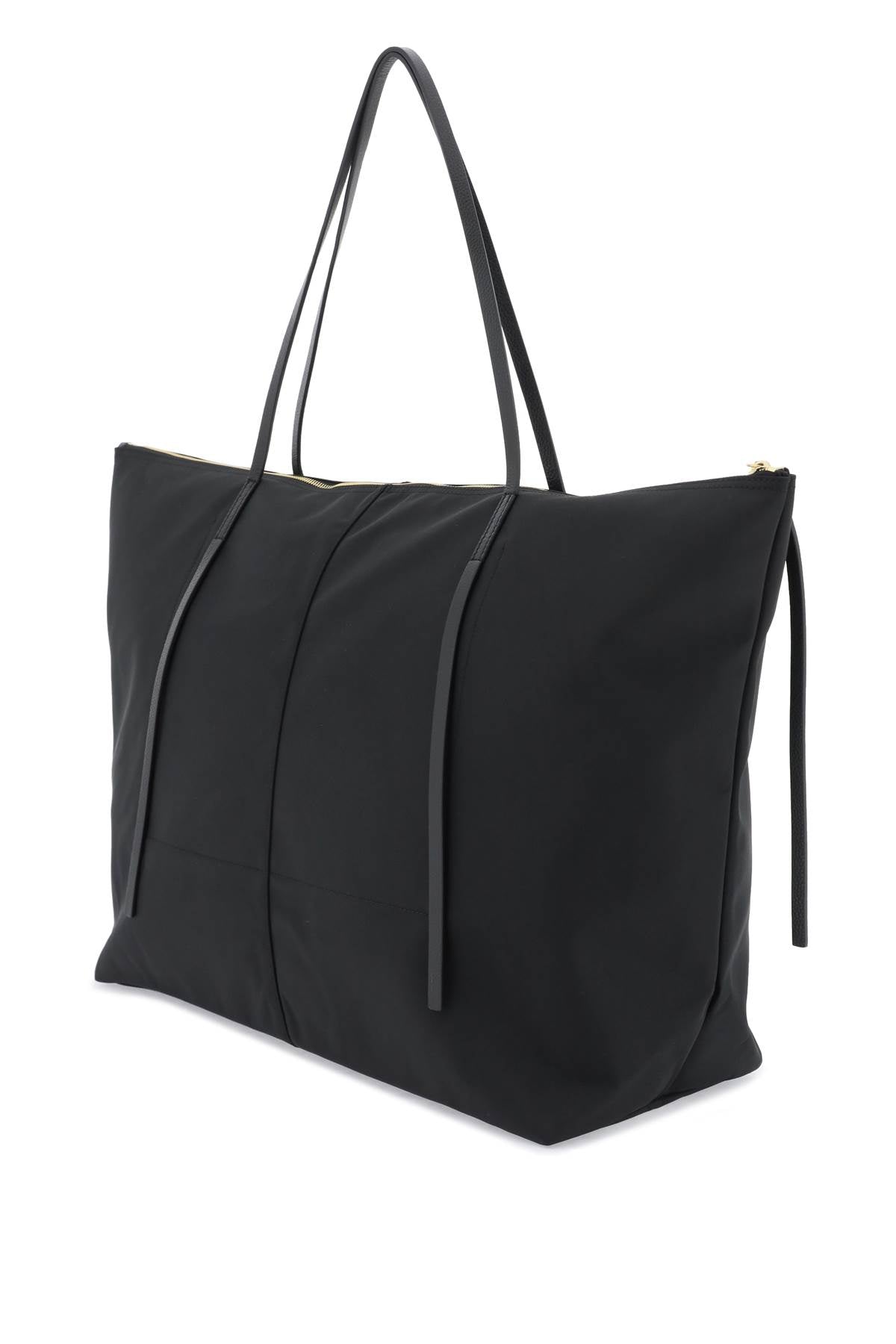 By Malene Birger By malene birger nabello large tote bag