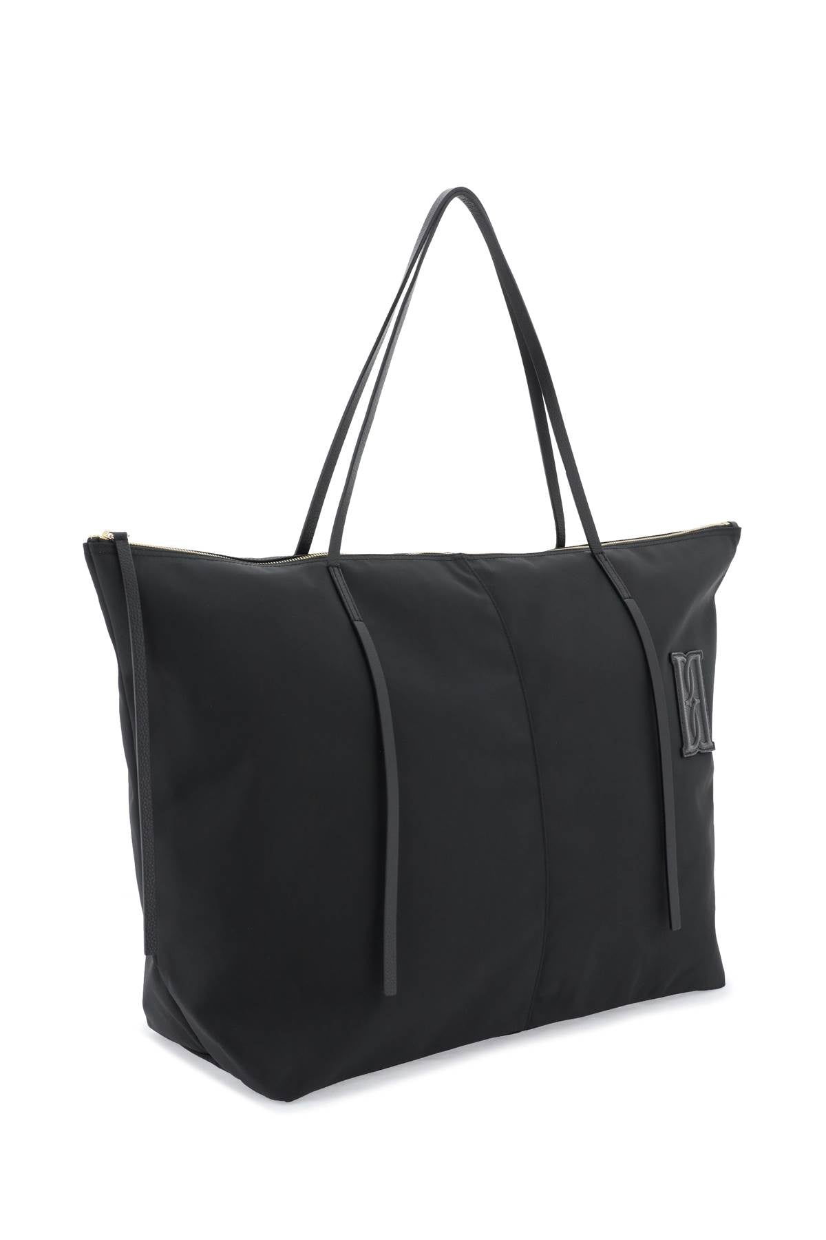 By Malene Birger By malene birger nabello large tote bag