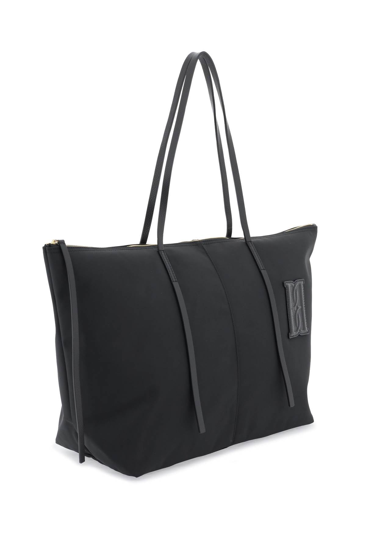 By Malene Birger By malene birger medium nabelle tote bag