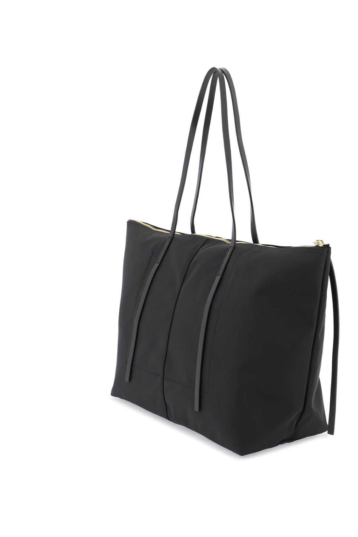 By Malene Birger By malene birger medium nabelle tote bag