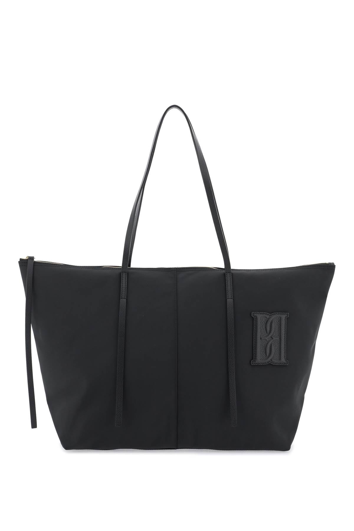 By Malene Birger By malene birger medium nabelle tote bag