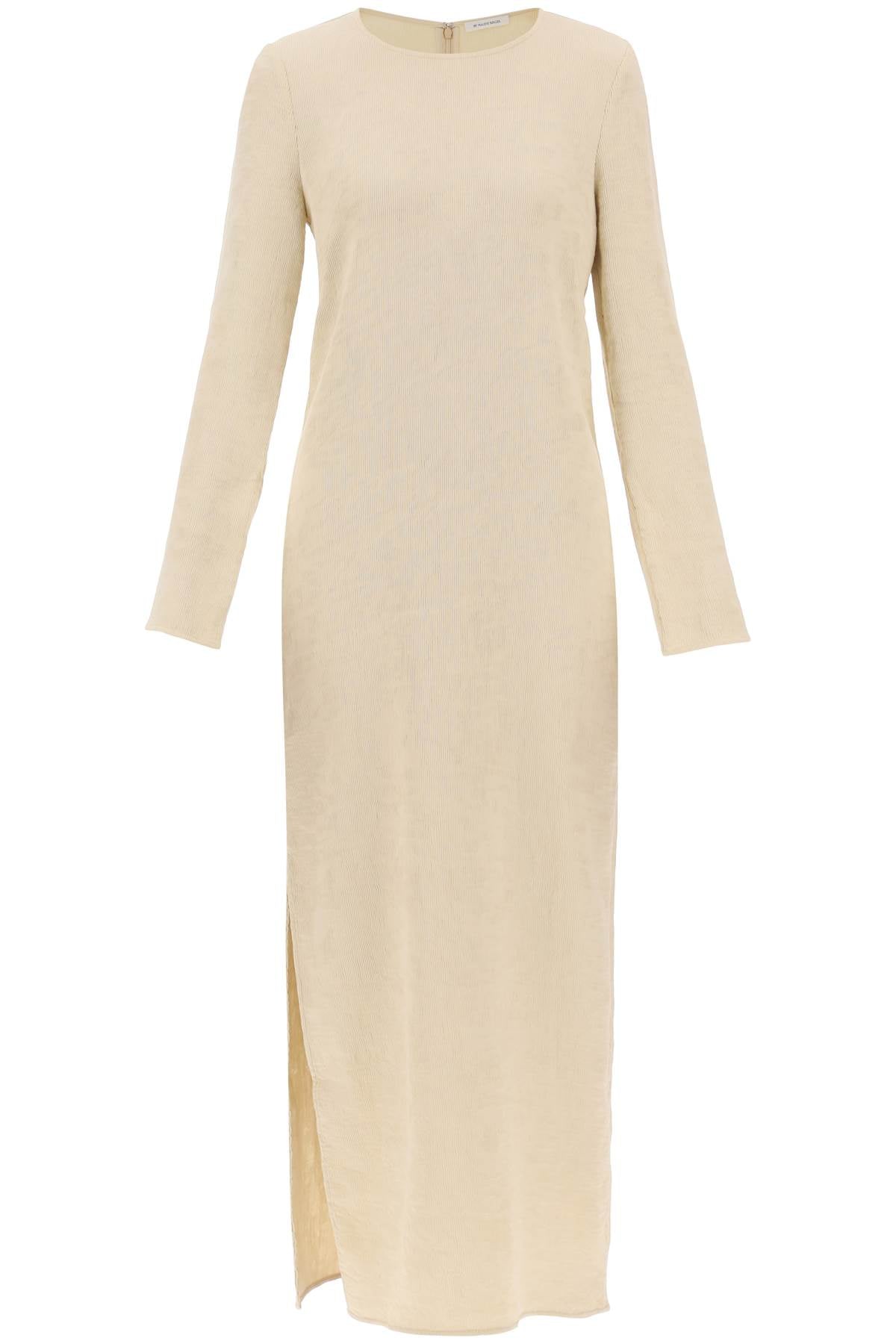 By Malene Birger By malene birger kallas long dress