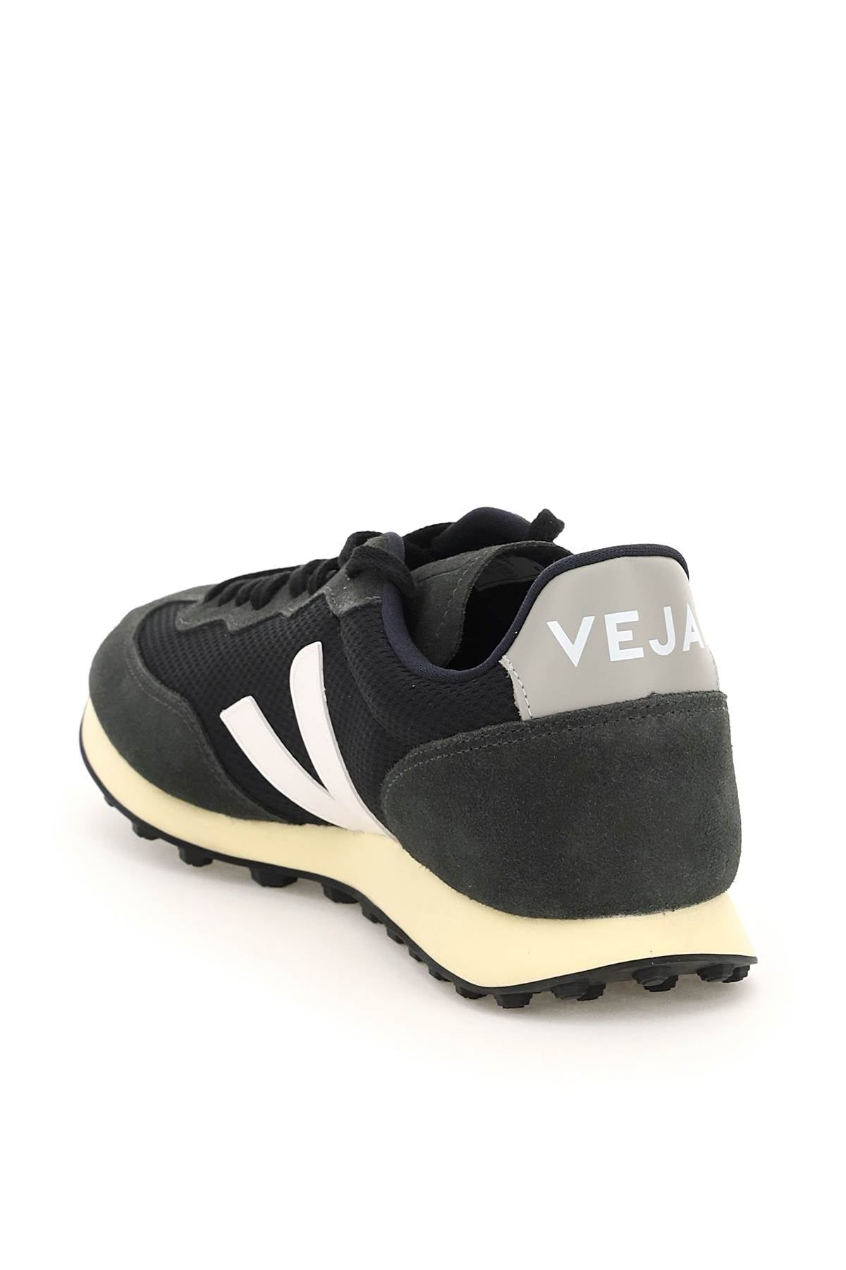 Veja Veja alveomesh 'rio branco' sneakers