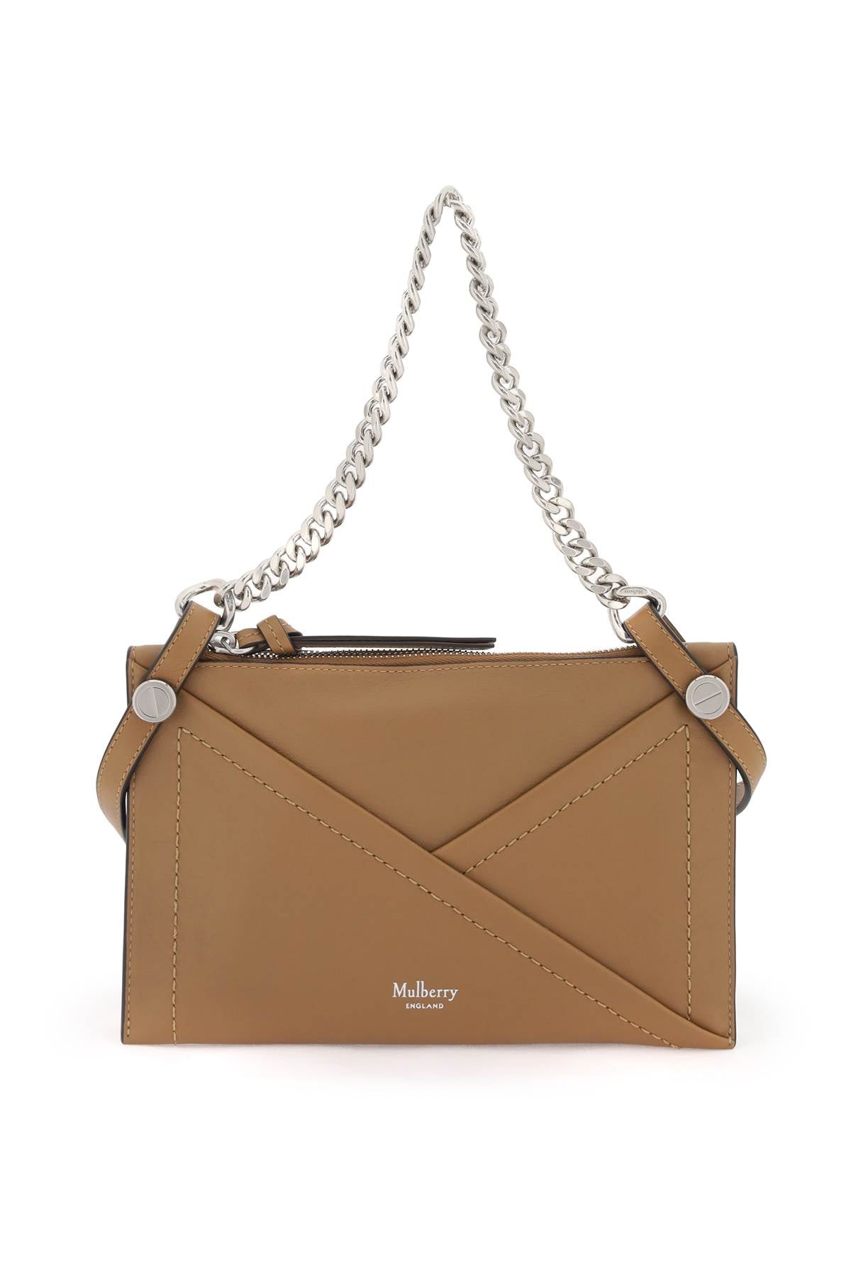 Mulberry Mulberry m handbag