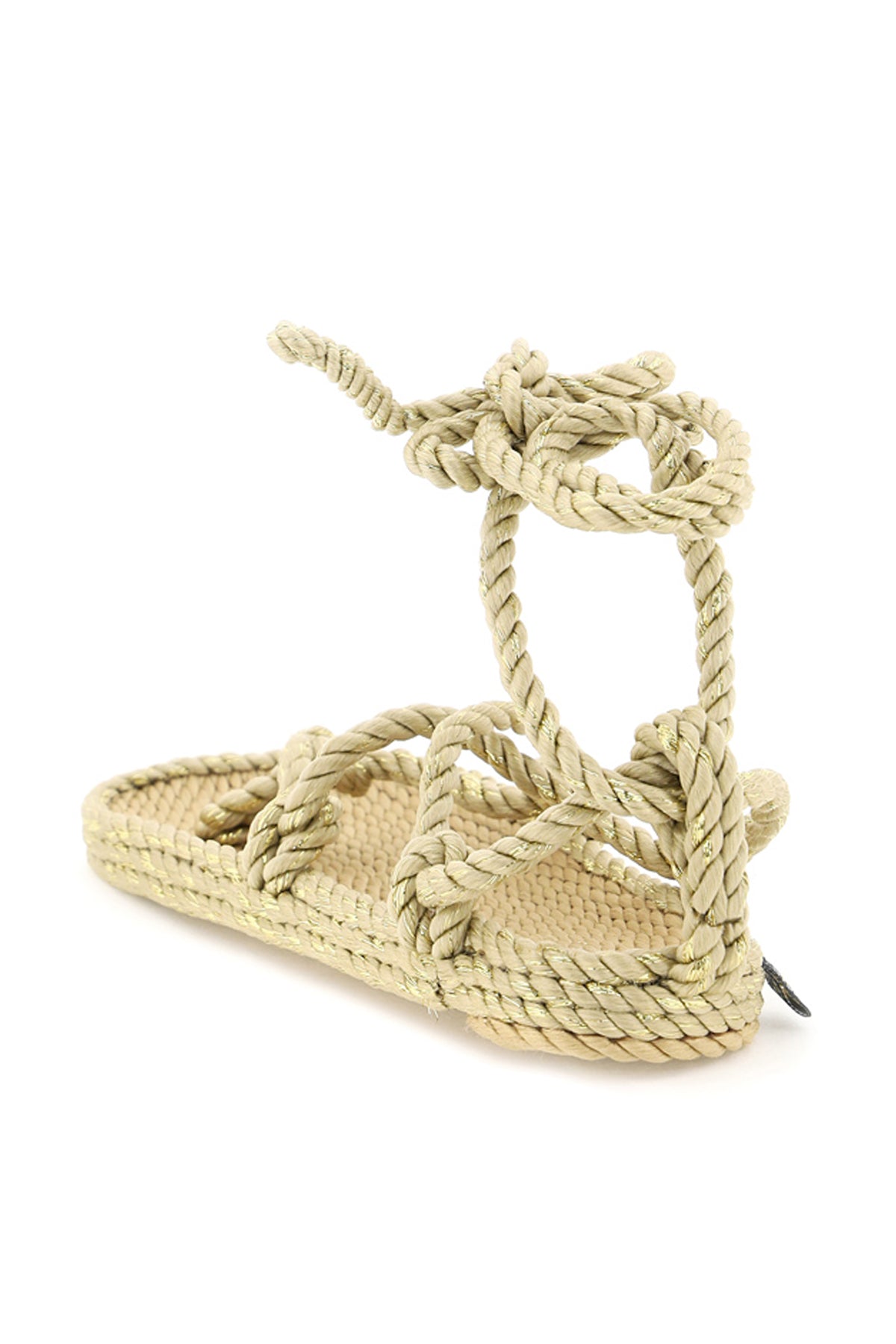 Nomadic State Of Mind Nomadic state of mind romano sandals