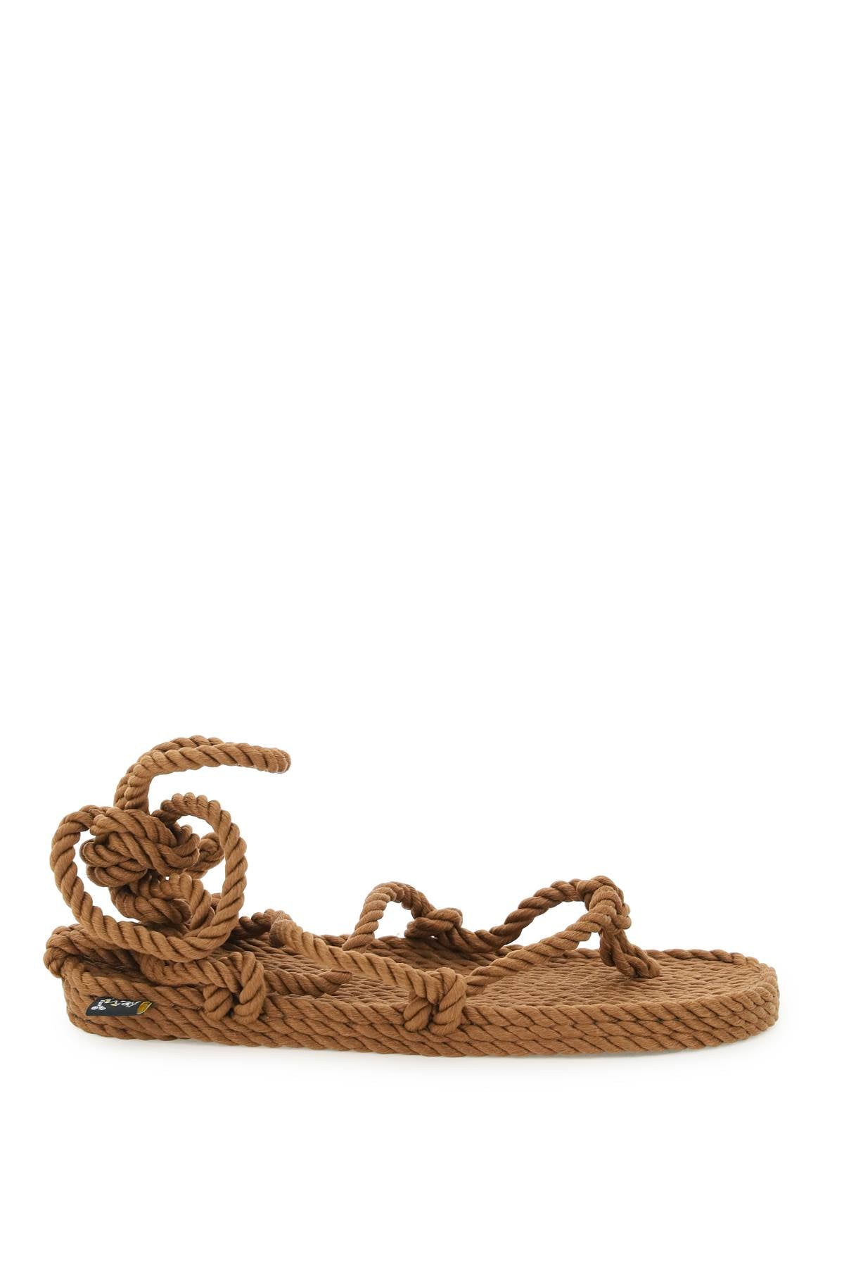 Nomadic State Of Mind Nomadic state of mind romano sandals