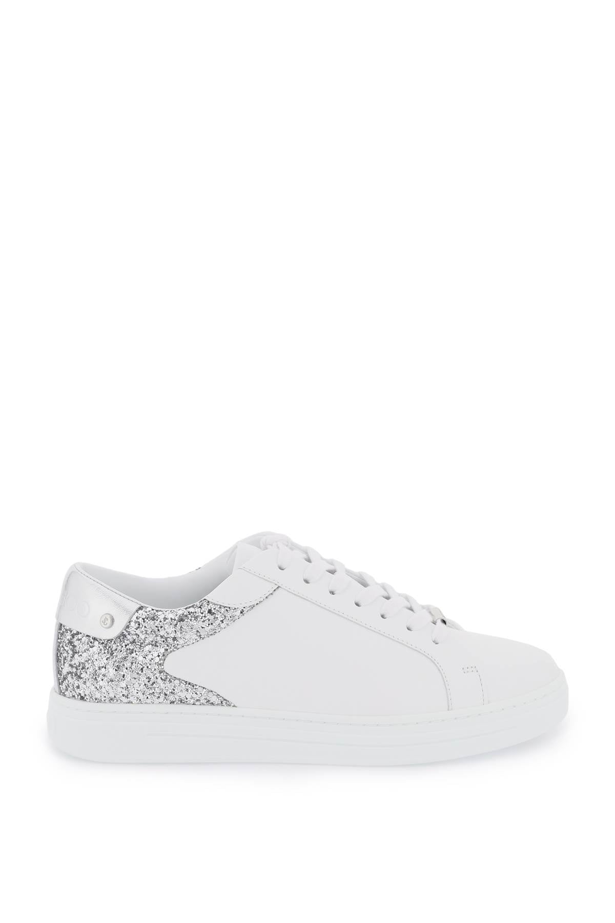 Jimmy Choo Jimmy choo 'rome' sneakers