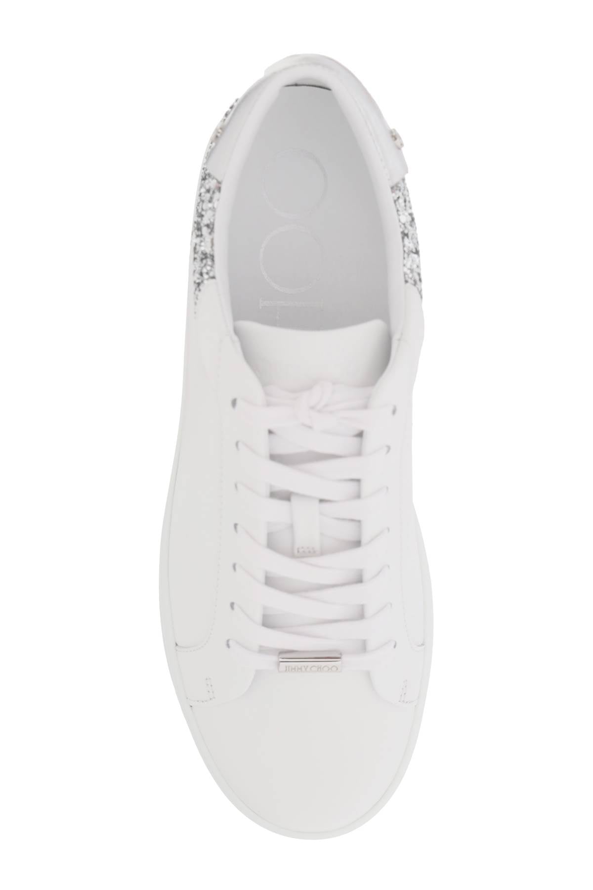 Jimmy Choo Jimmy choo 'rome' sneakers